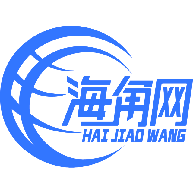 坚定的小甜瓜
